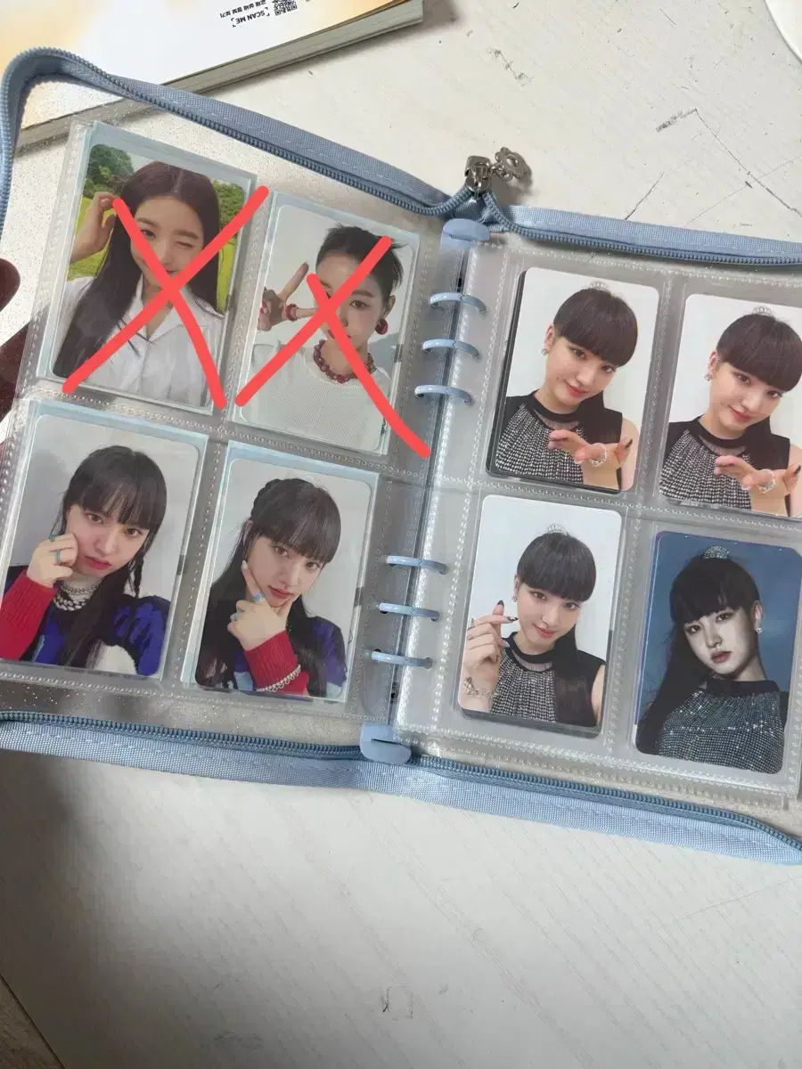 thumbnail-3